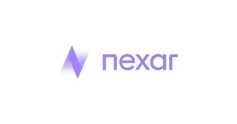 nexar coupons|Nexar Coupons, Promo Codes November 2024